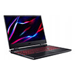 laptops laptop acer nitro 5 156 fhd 144hz amd ryzen 7 6 photo