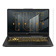laptop asus tuf gaming f15 156 fhd intel core i5 11400h 16gb 512gb rtx3050 win11 photo