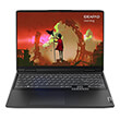 laptop lenovo ideapad 3 16arh 82sc003kpb 16 wqx photo