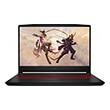 laptop msi gf63 11ud 213xpl 156 fhd 144hz intel core i5 11400h 8gb 512gb rtx 3050ti no os photo