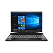 laptop hp 15 dk2757nd 156 fhd 144hz intel core i5 11300h 8gb 512gb gtx1650 win10 photo