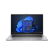 laptop hp probook 470 g9 6s7d3ea 173 fhd intel core i5 1235u 8gb 512gb mx550 no os photo