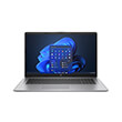 laptop hp probook 470 g9 6s7d3ea 173 fhd intel core i5 1235u 8gb 512gb mx550 no os photo