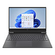 laptop hp 16 d1002nw 161 fhd 144hz intel core i7 12700h 16gb 512gb rtx3060 win11 photo