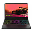 laptop lenovo gaming 3 15ach6 82k200njpb 156 fhd 120hz amd ryzen 7 5800h 16gb 512gb rtx3050 no o photo