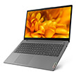 laptop lenovo ideapad 3 15itl6 82h8019kpb 156 fhd intel core i3 1115g4 8gb 512gb no os photo