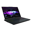 laptop lenovo legion 5 156 82ju00thpb 156 fhd 165hz amd ryzen 7 5800h 16gb 512gb rtx3060 win1 photo