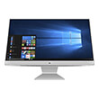 asus aio v241eak wa033d 238 fhd intel core i5 1135g7 8gb 512gb no os photo