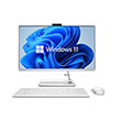 lenovo aio ideacenter 3 24itl f0g00100pb 238 fhd ips intel core i3 1115g4 8gb 512gb win11 photo