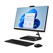 lenovo aio ideacenter 3 24itl f0g000yxpb 238 fhd intel core i5 1135g7 16gb 512gb win11 photo