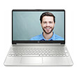 laptop hp 15s eq2345nw 156 fhd amd ryzen 7 5700u 16gb 512gb no os photo