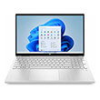 laptop hp pavilion x360 15 er1115nw 156 fhd touch intel core i7 1225u 16gb 512gb win11 home photo