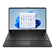 laptop hp 15s eq3195nw 156 fhd amd ryzen 5 5625u 8gb 512gb win11 photo