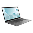laptop lenovo ideapad 3 82rk006npb 156 fhd intel core i5 1235u 8gb 512gb win11 photo