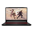 laptop msi katana gf66 12ue 1094xpl 156 fhd 144hz intel core i7 12650h 16g 512gb rtx3060 no os photo