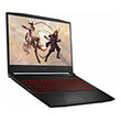 laptop msi gf63 thin 11ud 1219xpl 156 fhd 144hz intel core i7 11800h 16gb 512gb rtx3050ti maxq photo