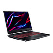 laptops laptop acer nitro 5 an517 173 fhd 144hz amd ryz photo
