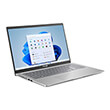 laptop asus x515ea bq3086w 156 fhd intel core i5 1135g7 8gb 512gb win11 photo