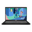 laptop msi modern 15 b12m 019pl 156 intel core i5 1235u 8gb 512gb win11 photo