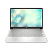 laptop hp 15s 6e2x4ea 156 fhd amd ryzen 5 5625u 8gb 512gb win11 photo