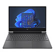 laptop hp victus 15 715t0ea 156 fhd 144hz amd ryzen 5800h 16gb 512gb rtx3050ti win11 photo
