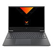 laptop hp victus 16 d1125nw 16 fhd 144hz intel core i7 12700h 16gb 512gb rtx3060 no os photo