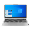 laptop lenovo ideapad 5 82ln00hmpb 156 fhd amd ryzen 5 5500u 8gb 512gb no os photo