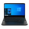 laptop lenovo ip 3 gaming 82k200r0pb 156 fhd 120hz amd ryzen 5 5600h 16gb 512gb gtx1650 win10 photo