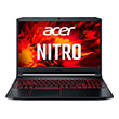 laptop acer nitro 5 an515 156 fhd intel core i5 11300h 8gb 512gb win11 photo