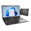 laptop acer aspire 3 nxhs5ep00q 156 fhd intel core i5 1035g1 12gb 1tb ssd win11 photo