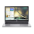 laptop acer aspire 3 nxk6sep004 156 fhd intel core i7 1255u 16gb 512gb win11 photo