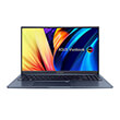 laptop asus vivobook 15x m1503qa ma141w 156 28k oled amd ryzen 5 5600h 16gb 512gb win11 photo