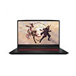 laptop msi gf76 11ud 633xpl 173 fhd 144hz intel core i5 11400h 8gb 512gb rtx3050ti no os photo