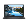 laptop dell inspiron 3511 156 fhd intel core i3 1115g4 8gb 256gb win11 pro photo