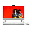 aio dell inspiron 5410 238 fhd touch intel core i7 1255u 16gb 256gb 1tb hdd mx550 win11 photo