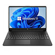 laptop hp 15s fq5244nw 156 fhd intel core i5 1235u 8gb 512gb win11 photo