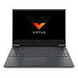 laptop hp victus 16 d1155nw 16 144hz intel core i5 12500h 16gb 512gb rtx3050ti win11 photo
