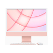 apple imac mgpn3ze a 24 retina 45k apple m1 8 c photo