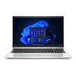 laptop hp elitebook 650 g9 6f2n6ea 156 fhd intel core i7 1255u 16gb 512gb win11 pro photo