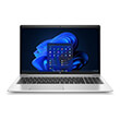 laptop hp probook 450 g9 6f242ea 156 fhd intel core i5 1235u 16gb 512gb win11 pro photo