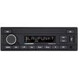 BLAUPUNKT FREIBURG 200 RADIO USB