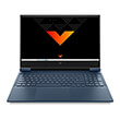 laptop hp victus 16 715u3ea 161 fhd 144hz amd ryzen 7 6800h 16gb 512gb rtx3050 no os photo