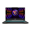 laptop msi cyborg 15 a12ve 016xpl 156 fhd 144hz intel core i7 12650h 16gb 512gb rtx4050 no os photo