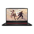 laptop msi katana gf76 12uc 416xpl 173 fhd 144hz intel core i5 12450h 8gb 512gb rtx 3050 photo