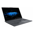 laptop lenovo legion s7 15ach6 82k8002lgm 156 fhd amd ryzen 5 5600h 16gb 512gb rtx3050ti win11 photo