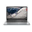 laptop lenovo ideapad 1 15amn7 82vg005lgm 156 fhd amd ryzen 3 7320u 8gb 256gb win11 photo