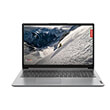 laptop lenovo ideapad 1 15amn7 82vg005ngm 156 fhd amd ryzen 5 7520u 8gb 512gb win11s photo