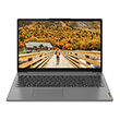 laptop lenovo ideapad 3 15aba7 82rn0091gm 156 fhd amd ryzen 5 5625u 8gb 512gb win11 photo