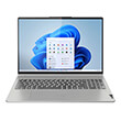 laptop lenovo ideapad flex 5 16iau7 82r8005cgm 16 wuxga touch intel core i5 1235u 8gb 512gb w11 photo