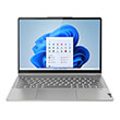 laptop lenovo ideapad flex 5 14alc7 82r900b6gm 14 wuxga touch amd ryzen 5 5500u 8gb 521gb w11 photo